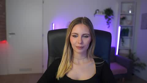 catecrago  online show from 02/10/26, 09:02