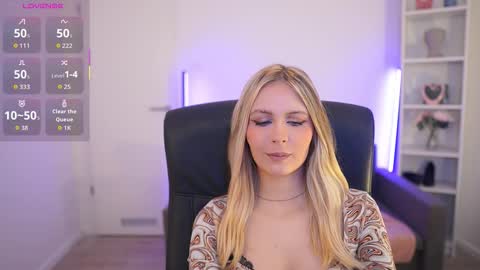 catecrago  online show from 03/26/26, 10:43