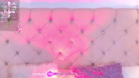 CaterinaRomano online show from 06/09/26, 07:14