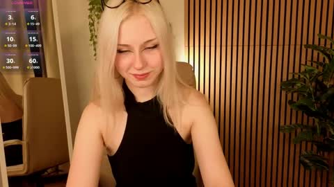 Anna  online show from 03/18/26, 02:04