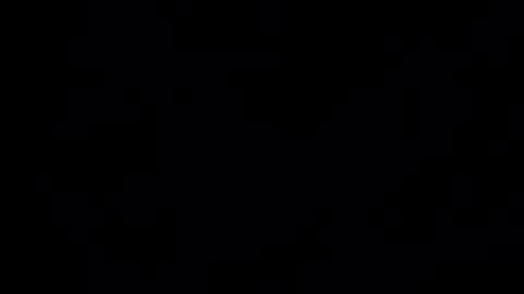 Snapshot of catfun3 chatting on 03/03/25, 08:05 catfun3 online show from 03/03/25, 08:05