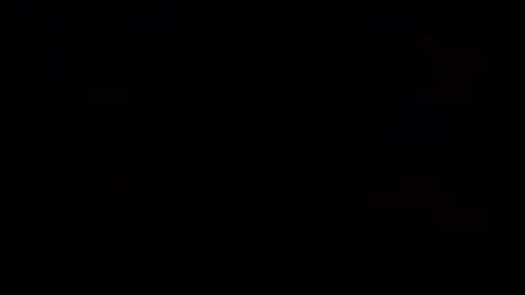 Snapshot of catfun3 chatting on 11/08/25, 11:54 catfun3 online show from 11/08/25, 11:54