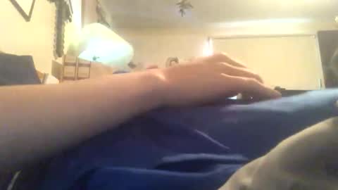 CatgirlCumslut3 online show from 05/07/26, 06:57