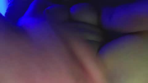 catgreen4200 online show from 04/16/26, 06:03