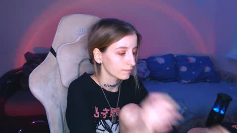 CATH online show from 01/11/25, 08:21