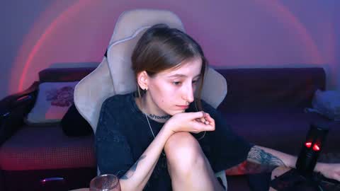 CATH online show from 02/02/25, 08:30