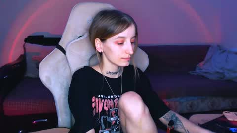 CATH online show from 02/14/25, 09:43