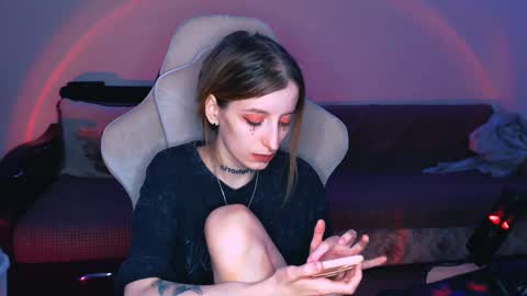 CATH online show from 02/19/25, 12:35