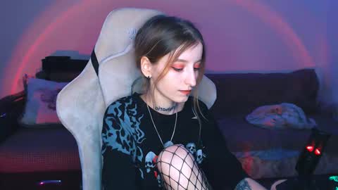 CATH online show from 03/03/25, 08:54