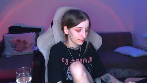 CATH online show from 03/07/25, 09:17