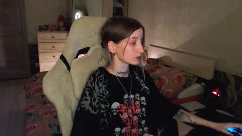 CATH online show from 09/22/25, 08:55