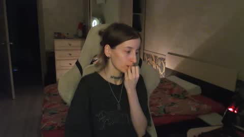 CATH online show from 10/17/25, 06:54