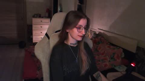 CATH online show from 12/15/25, 07:51