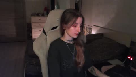 CATH online show from 01/10/26, 08:43