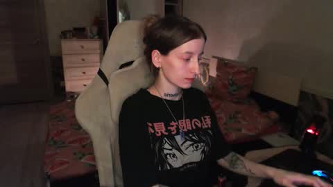 CATH online show from 02/08/26, 05:27