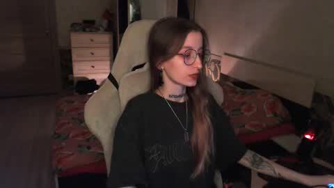 CATH online show from 02/10/26, 06:56