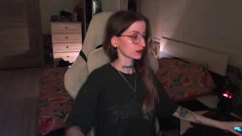 CATH online show from 02/12/26, 05:41