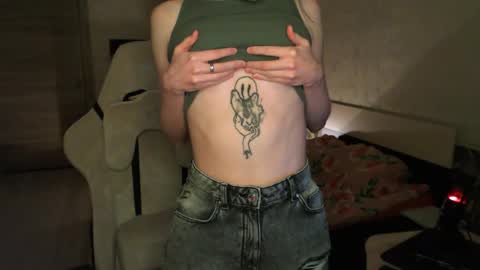 Snapshot of cath_dysphoria_ chatting on 05/21/26, 07:43 CATH online show from 05/21/26, 07:43