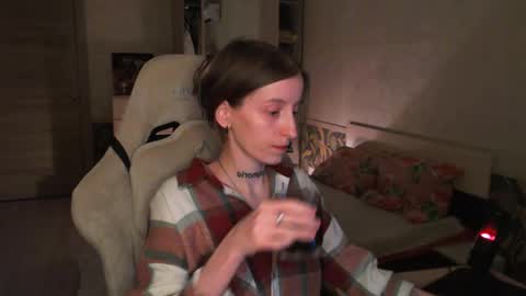 Snapshot of cath_dysphoria_ chatting on 05/27/26, 07:44 CATH online show from 05/27/26, 07:44