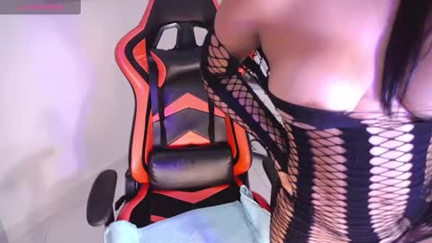 CathaleyaSex online show from 03/08/25, 02:19