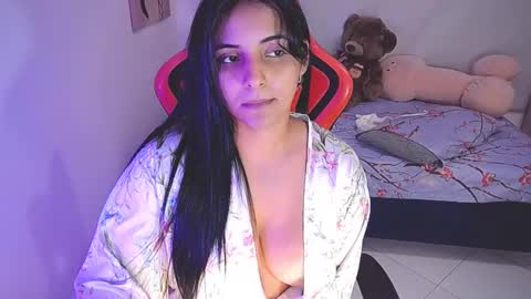 CathaleyaSex online show from 01/13/26, 01:00