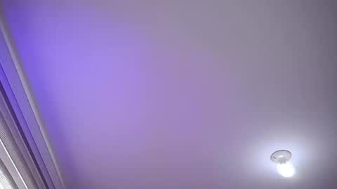 CathaleyaSex online show from 02/20/26, 02:39