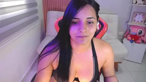 CathaleyaSex online show from 05/01/26, 09:30