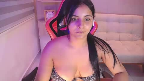 CathaleyaSex online show from 05/21/26, 03:02