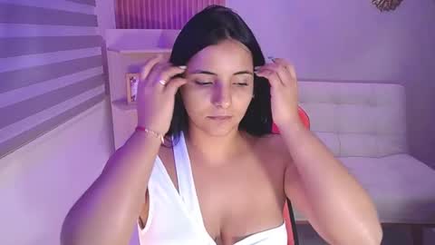 CathaleyaSex online show from 05/27/26, 02:30