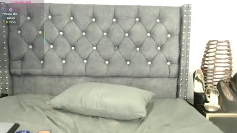 cathalina online show from 11/29/25, 03:04