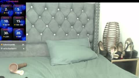 cathalina online show from 03/05/26, 04:03