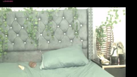 Snapshot of cathalinasharon chatting on 04/21/26, 03:07 cathalina online show from 04/21/26, 03:07