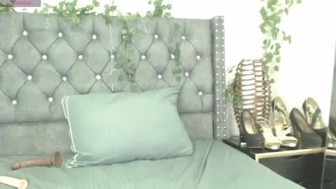 Snapshot of cathalinasharon chatting on 05/02/26, 03:06 cathalina online show from 05/02/26, 03:06