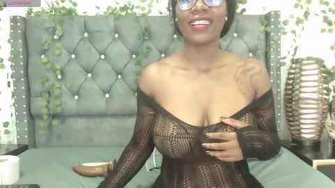 Snapshot of cathalinasharon chatting on 05/08/26, 03:17 cathalina online show from 05/08/26, 03:17