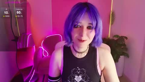 KettieHi My name is Katie I love drawing and I can play the guitar. And  love dancing online show from 06/06/26, 10:20