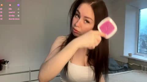 Lolly online show from 04/17/26, 03:48