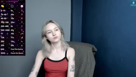 Snapshot of cathell chatting on 11/10/25, 10:36 Sam online show from 11/10/25, 10:36