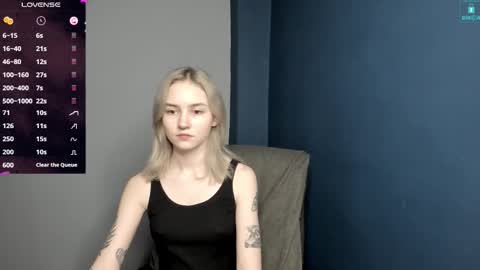 Sam online show from 11/13/25, 10:25