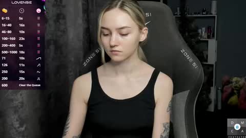 Sam online show from 03/04/26, 03:51