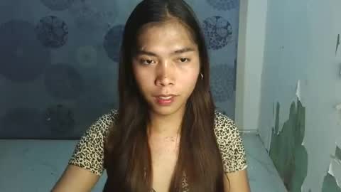 catherine_365 online show from 09/18/25, 08:38