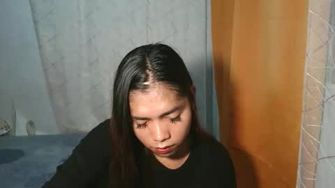 catherine_365 online show from 09/24/25, 07:23