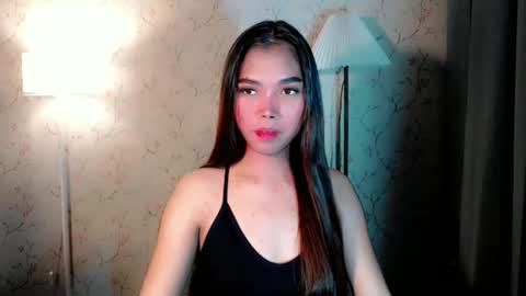 catherine_365 online show from 10/15/25, 01:44