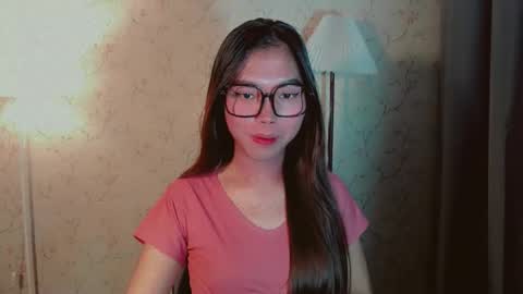 catherine_365 online show from 10/18/25, 07:25