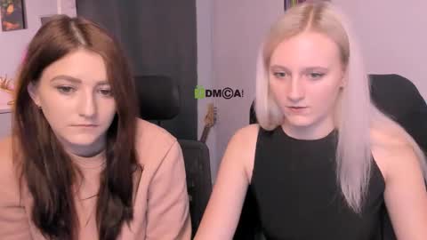 Catherine online show from 02/06/25, 01:43