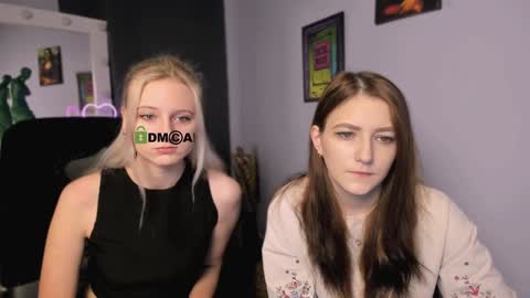 Catherine online show from 02/08/25, 10:18