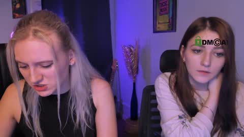 Catherine online show from 02/08/25, 04:25