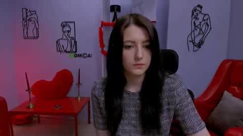 Catherine online show from 03/09/25, 10:08