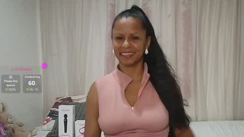 Catherine online show from 04/11/26, 06:34