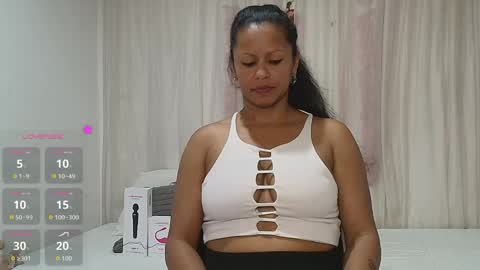 Snapshot of catherine_mature45 chatting on 04/20/26, 06:31 Catherine online show from 04/20/26, 06:31