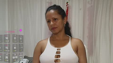 Snapshot of catherine_mature45 chatting on 04/21/26, 01:42 Catherine online show from 04/21/26, 01:42